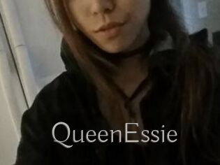 QueenEssie