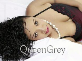 QueenGrey