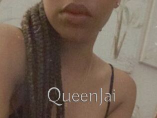 QueenJai