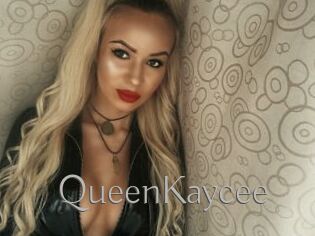 QueenKaycee