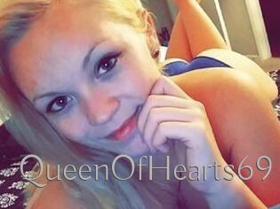 QueenOfHearts69