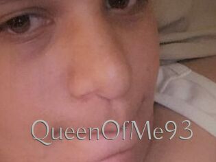 QueenOfMe93