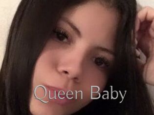 Queen_Baby