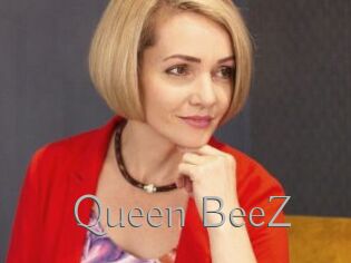 Queen_BeeZ