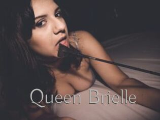 Queen_Brielle