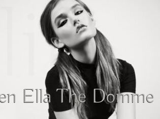 Queen_Ella_The_Domme