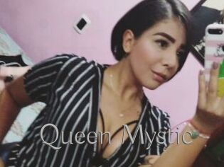 Queen_Mystic