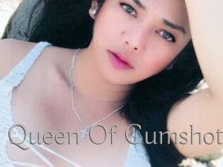 Queen_Of_Cumshot