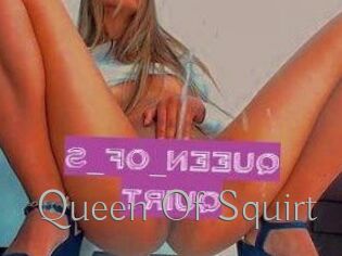 Queen_Of_Squirt