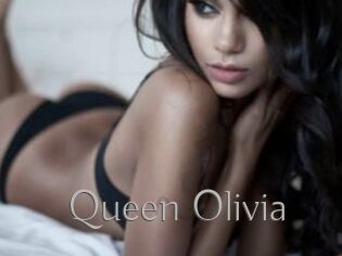 Queen_Olivia