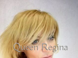 Queen_Regina