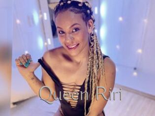Queen_Riri