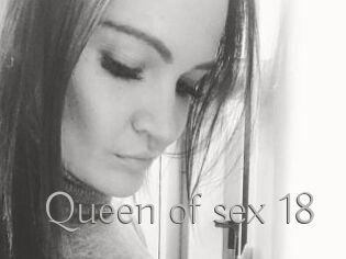 Queen_of_sex_18