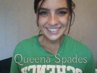 Queena_Spades