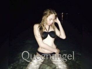 Queen_angel