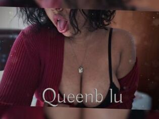 Queenb_lu