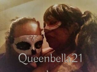 Queenbella21