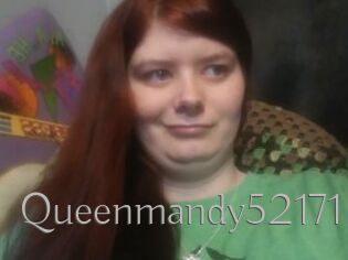 Queenmandy52171