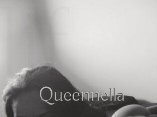 Queennella