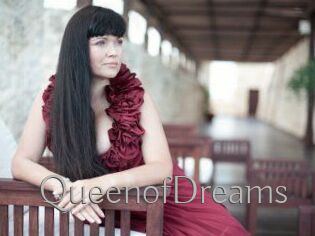 Queen_of_Dreams