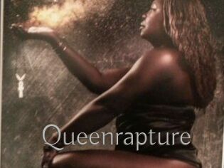 Queenrapture