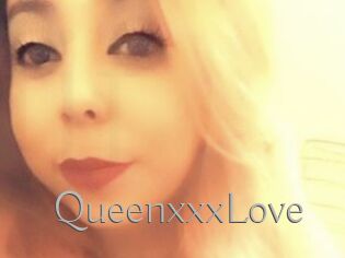 QueenxxxLove