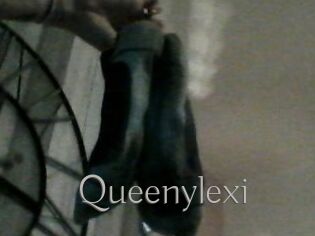 Queenylexi