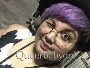 Queerbabydoll