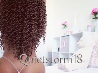 Quietstorm18