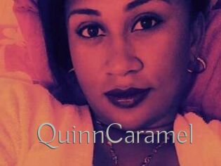 QuinnCaramel