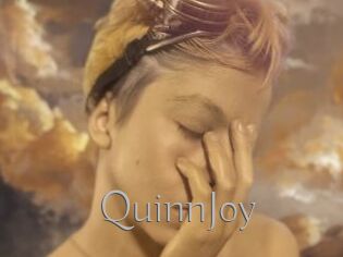 QuinnJoy