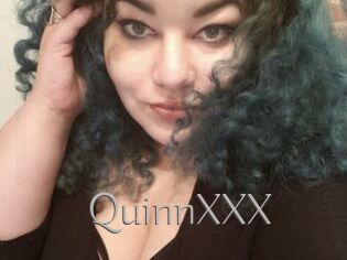 QuinnXXX