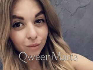 QweenMarta