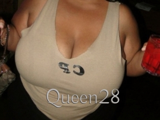 Queen28