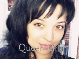 Queen_Lina