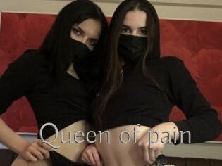 Queen_of_pain