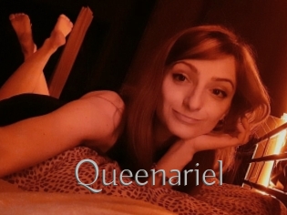 Queenariel