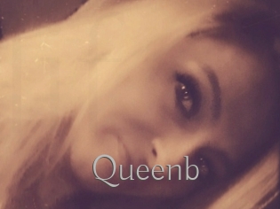 Queenb