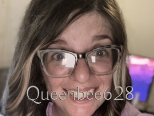 Queenbee628