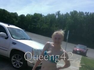 Queeng42