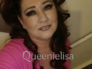 Queenielisa