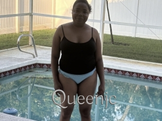 Queenjc