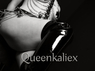 Queenkaliex