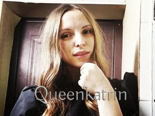 Queenkatrin