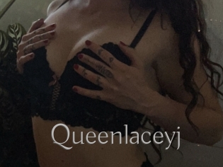 Queenlaceyj