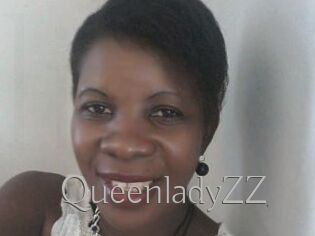 QueenladyZZ