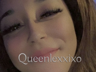 Queenlexxixo