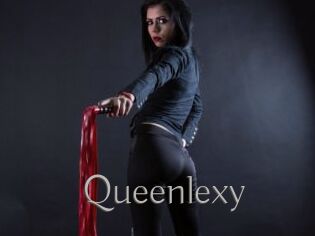 Queenlexy