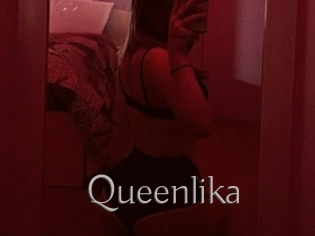 Queenlika