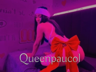 Queenpaucol